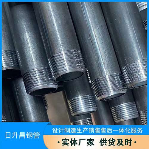 集宁桩基声测管检测规范都需要注意些什么